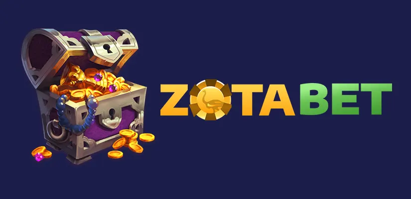 ZotaBet Casino