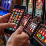 XPCasino.com