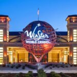 WinStar Casino