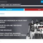 Matchbook Casino