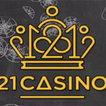 21Casino.com