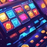 LuckyLizard Casino