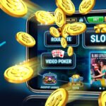 Foxwoods Online