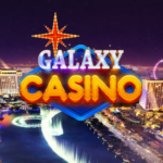 GalaxyWins Casino