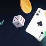LuckLabs Casino