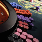 NovaBet Casino