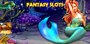 FantasySlots.com review