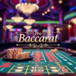 BaccaratPro Casino