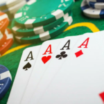 AtomicBet Casino
