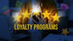 Casino Loyalty Programs