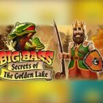 CometCasino.com