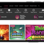 BorgataCasino.com