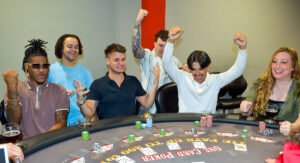 why play SafeBet Casino