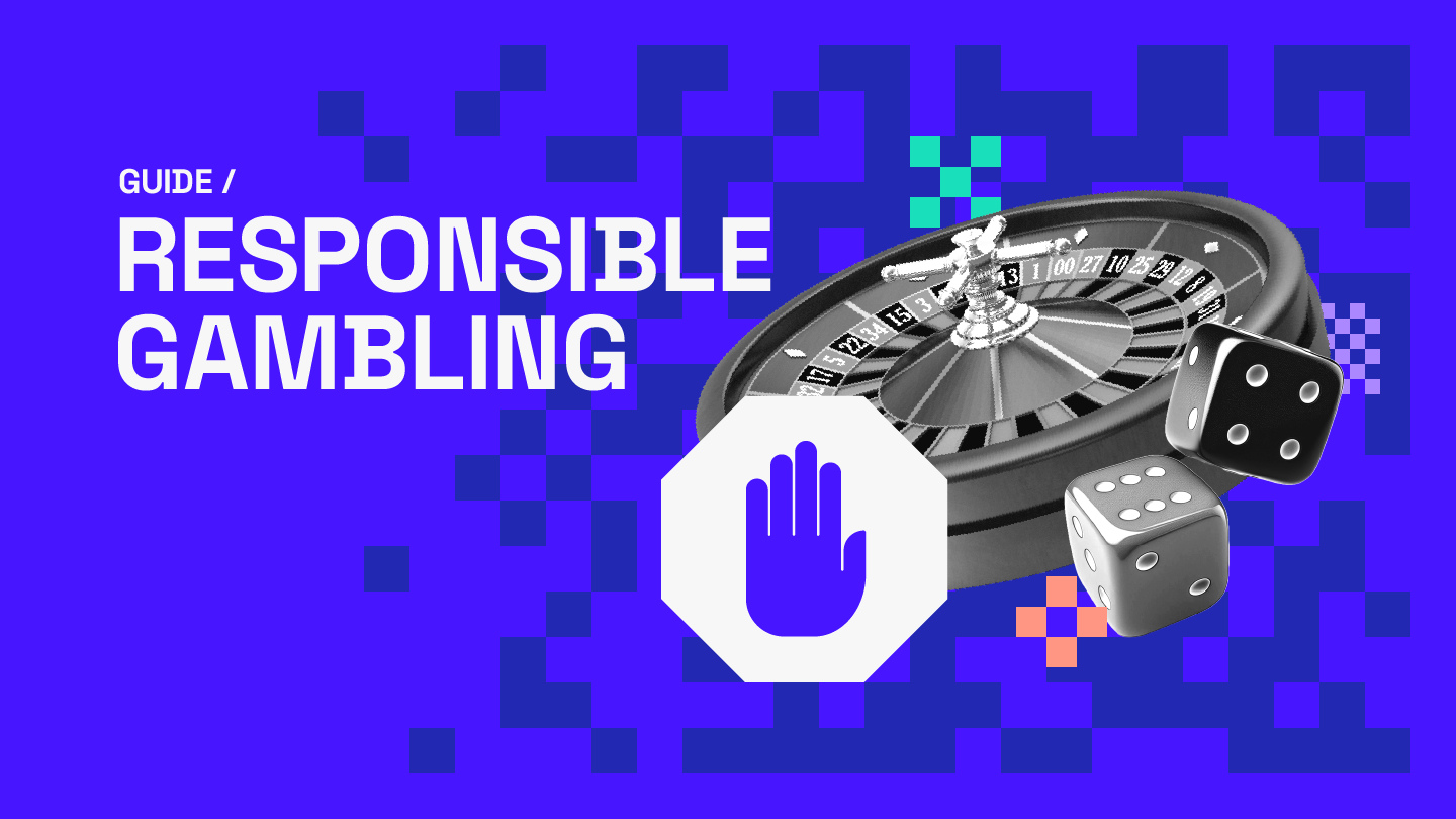 How to Gamble Responsibly: Tips for Safe and Fun Online Casino Play