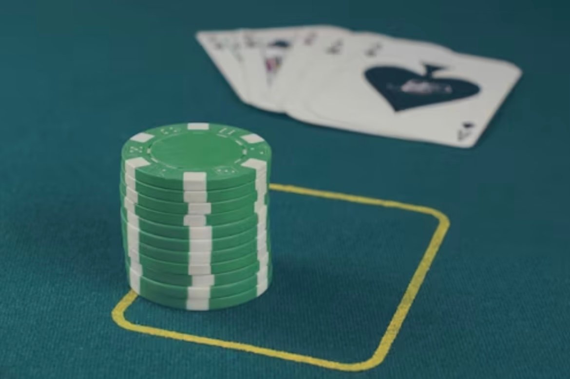 The Role of Gamification in Online Casinos: Enhancing Player Engagement in 2025