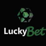 LuckyBet Brasil