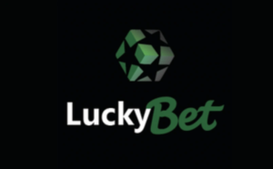 LuckyBet Brasil review