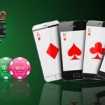 LeagueCasino.com