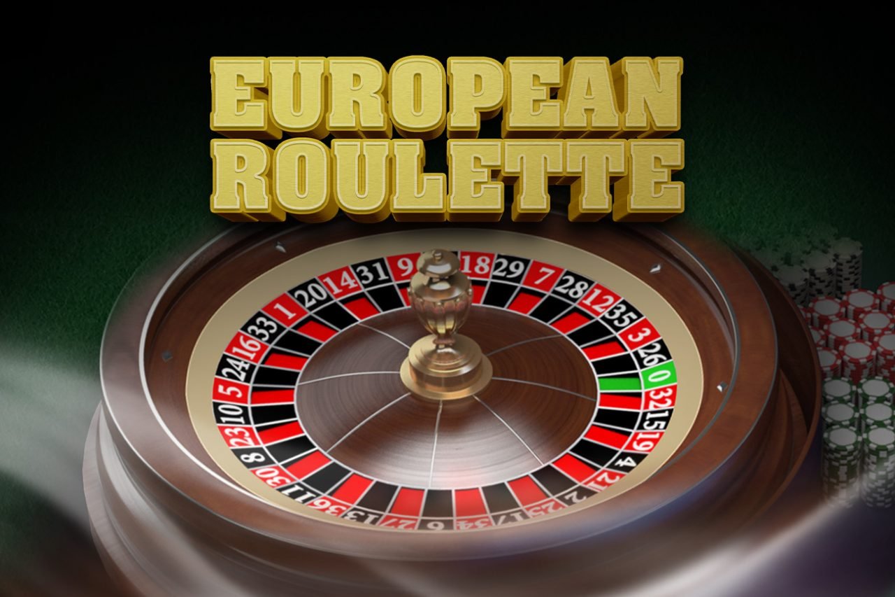 How to Play European Roulette: Rules, Odds, and Winning Tips