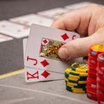 QuestCasino.com