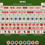 SicBoCasino.com