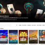 Sky City Online