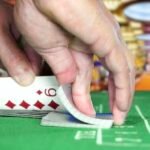 PlayerOne Casino