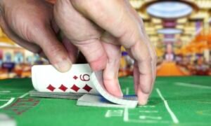 why play PlayerOne Casino