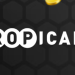 Tropicana Casino Online