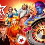 StarlitCasino.com