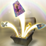 Loot Casino