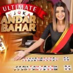 AndarBahar.casino
