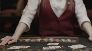 Live Dealer Casinos for Real Money
