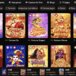 BetBoom Casino