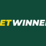 BetWinner LatAm