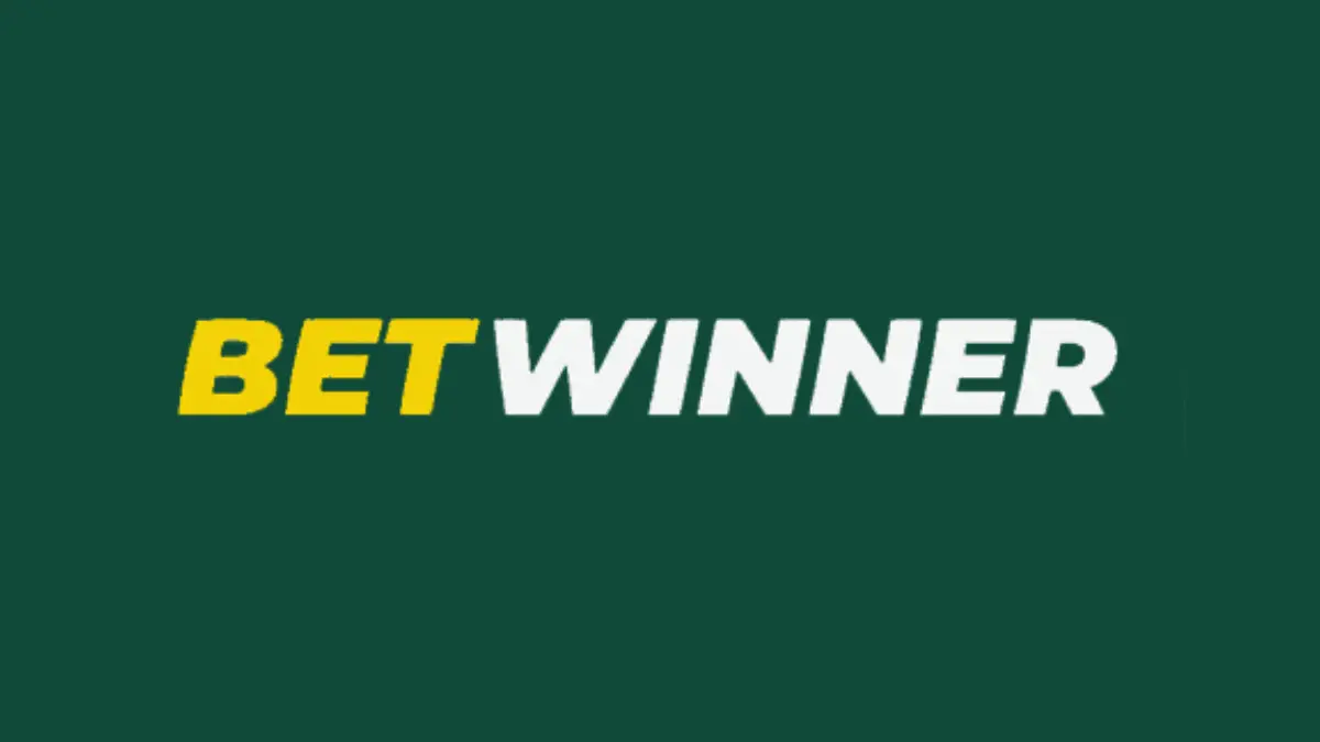 BetWinner LatAm