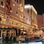 Venetian Online Casino