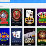 Casilando Casino