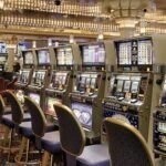 ChestCasino.com