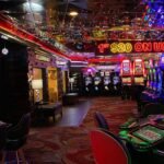 ApuestaMX Casino