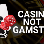 GamStop Verified Casino