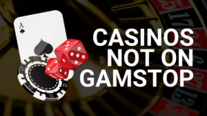 GamStop Verified Casino FAQ