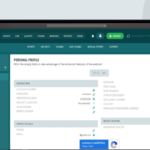 BracketBet Casino