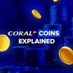 Coral Casino Online