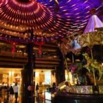 CrownCasino Online