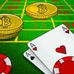 PinaLove Casino