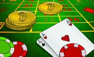 PinaLove Casino FAQ