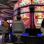 Genting Online Casino