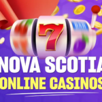 CasinoNova.com