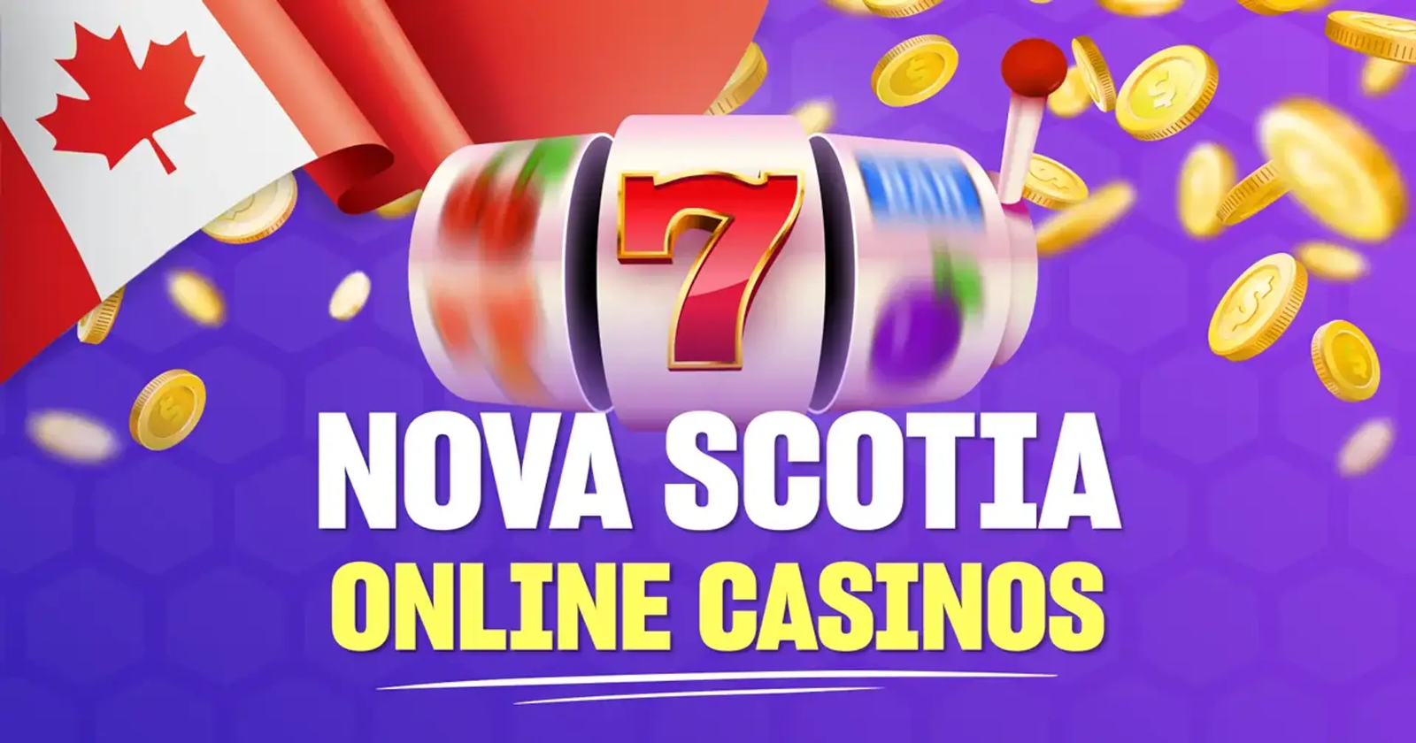 CasinoNova.com